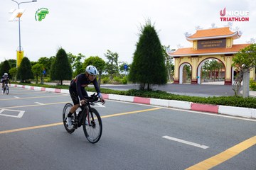 Photo VIET NAM TRI FACTOR CHAMPIONSHIP x HO CHI MINH CITY CHAMPIONSHIP NĂM 2025 - 442285bd229225e5b29cd90ff6853e0a.jpg