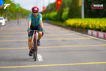 Ảnh sự kiện VIET NAM TRI FACTOR CHAMPIONSHIP x HO CHI MINH CITY CHAMPIONSHIP NĂM 2025 - 4422f04e8934a13af2816c33d2186035.jpg