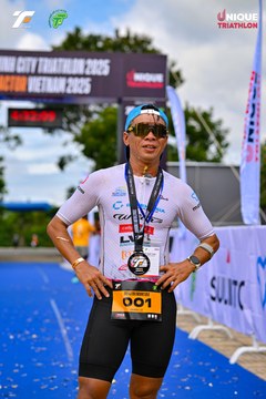 Ảnh sự kiện VIET NAM TRI FACTOR CHAMPIONSHIP x HO CHI MINH CITY CHAMPIONSHIP NĂM 2025 - 442384eadcfb9e9e8774e10635635934.jpg