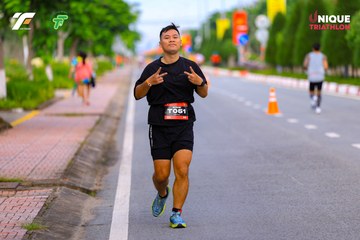 Ảnh sự kiện VIET NAM TRI FACTOR CHAMPIONSHIP x HO CHI MINH CITY CHAMPIONSHIP NĂM 2025 - 442742ecb7aa38d0e2c92e144c8fd59b.jpg