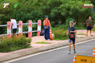 Ảnh sự kiện VIET NAM TRI FACTOR CHAMPIONSHIP x HO CHI MINH CITY CHAMPIONSHIP NĂM 2025 - 442787e9626dc78bbc9e3d4c34148800.jpg