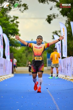 Photo VIET NAM TRI FACTOR CHAMPIONSHIP x HO CHI MINH CITY CHAMPIONSHIP NĂM 2025 - 4427e733156927e45242b3c02592fd68.jpg