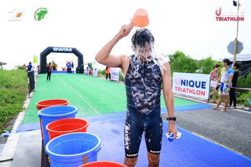Ảnh sự kiện VIET NAM TRI FACTOR CHAMPIONSHIP x HO CHI MINH CITY CHAMPIONSHIP NĂM 2025 - 44293178df0271fb7587b5ccd91a8cce.jpg