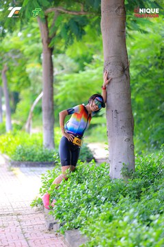 Ảnh sự kiện VIET NAM TRI FACTOR CHAMPIONSHIP x HO CHI MINH CITY CHAMPIONSHIP NĂM 2025 - 442a670300d0508e3c0a2917dc3eb33f.jpg