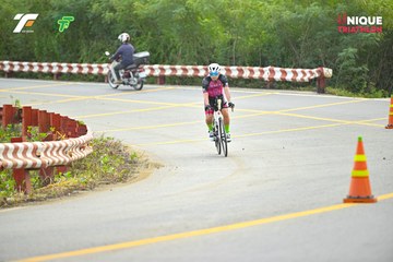 Ảnh sự kiện VIET NAM TRI FACTOR CHAMPIONSHIP x HO CHI MINH CITY CHAMPIONSHIP NĂM 2025 - 442d0d69d9350a51050ec7078a21c9c2.jpg