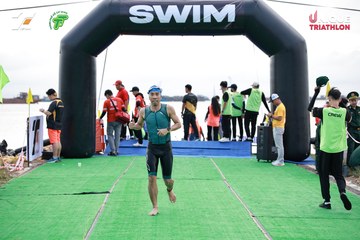 Ảnh sự kiện VIET NAM TRI FACTOR CHAMPIONSHIP x HO CHI MINH CITY CHAMPIONSHIP NĂM 2025 - 442d67687945c45c87ba30c8a2a7a136.jpg
