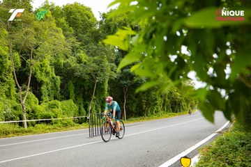 Photo VIET NAM TRI FACTOR CHAMPIONSHIP x HO CHI MINH CITY CHAMPIONSHIP NĂM 2025 - 4434740d9981439696c14605de46315f.jpg