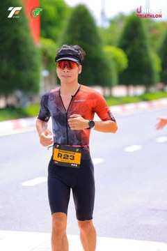 Ảnh sự kiện VIET NAM TRI FACTOR CHAMPIONSHIP x HO CHI MINH CITY CHAMPIONSHIP NĂM 2025 - 4435110ca8f54333e88d6f404b862210.jpg