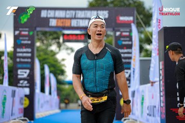 Photo VIET NAM TRI FACTOR CHAMPIONSHIP x HO CHI MINH CITY CHAMPIONSHIP NĂM 2025 - 44361810da115c4d1965c6c5bdbc1ff7.jpg
