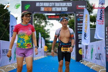 Photo VIET NAM TRI FACTOR CHAMPIONSHIP x HO CHI MINH CITY CHAMPIONSHIP NĂM 2025 - 443804df0e3dad431a9419bc9b612159.jpg