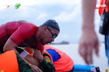 Ảnh sự kiện VIET NAM TRI FACTOR CHAMPIONSHIP x HO CHI MINH CITY CHAMPIONSHIP NĂM 2025 - 443a9abedcfa4aaa40f4f1f40d4bdfb1.jpg