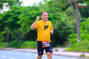 Ảnh sự kiện VIET NAM TRI FACTOR CHAMPIONSHIP x HO CHI MINH CITY CHAMPIONSHIP NĂM 2025 - 443c4aa6b22e3d6677dd49dca4b3ddf8.jpg