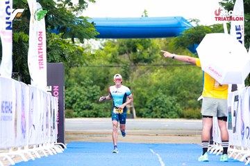 Photo VIET NAM TRI FACTOR CHAMPIONSHIP x HO CHI MINH CITY CHAMPIONSHIP NĂM 2025 - 443c4cce82fb41da26367d3e4bf4a498.jpg
