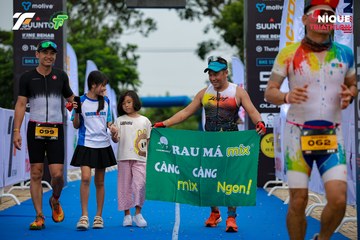 Photo VIET NAM TRI FACTOR CHAMPIONSHIP x HO CHI MINH CITY CHAMPIONSHIP NĂM 2025 - 443d4aee0c202c542d6f367253cb6751.jpg