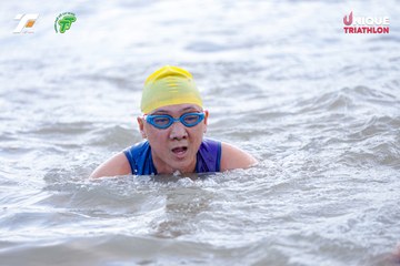 Ảnh sự kiện VIET NAM TRI FACTOR CHAMPIONSHIP x HO CHI MINH CITY CHAMPIONSHIP NĂM 2025 - 443fd474cd84369756e144a9d86d1953.jpg