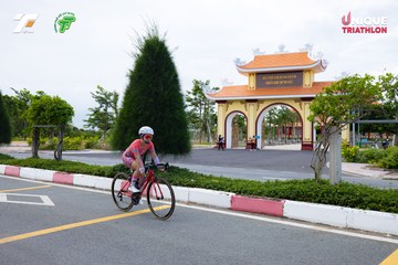 Photo VIET NAM TRI FACTOR CHAMPIONSHIP x HO CHI MINH CITY CHAMPIONSHIP NĂM 2025 - 44410cb0a354588c3feee37a7eb2cf60.jpg