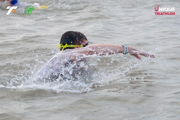 Ảnh sự kiện VIET NAM TRI FACTOR CHAMPIONSHIP x HO CHI MINH CITY CHAMPIONSHIP NĂM 2025 - 444216cfecf2fc2492b383912ad50736.jpg