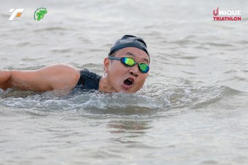 Ảnh sự kiện VIET NAM TRI FACTOR CHAMPIONSHIP x HO CHI MINH CITY CHAMPIONSHIP NĂM 2025 - 44424f375733af827cbfec4c36d436c7.jpg