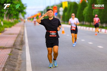 Ảnh sự kiện VIET NAM TRI FACTOR CHAMPIONSHIP x HO CHI MINH CITY CHAMPIONSHIP NĂM 2025 - 444917f72ecbeb09e49608289a46133e.jpg