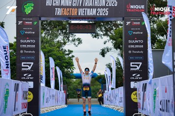 Photo VIET NAM TRI FACTOR CHAMPIONSHIP x HO CHI MINH CITY CHAMPIONSHIP NĂM 2025 - 445633407ec3cb3f12f432e92a60ff02.jpg