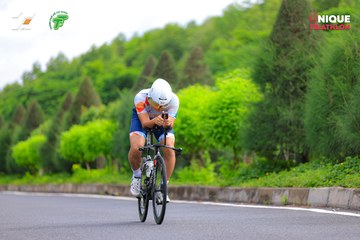 Ảnh sự kiện VIET NAM TRI FACTOR CHAMPIONSHIP x HO CHI MINH CITY CHAMPIONSHIP NĂM 2025 - 445667e9fbc1ecaf5da836af4d20fd1a.jpg