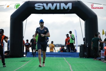 Ảnh sự kiện VIET NAM TRI FACTOR CHAMPIONSHIP x HO CHI MINH CITY CHAMPIONSHIP NĂM 2025 - 445cdf5ed4b57a3bf99df40308c3c965.jpg