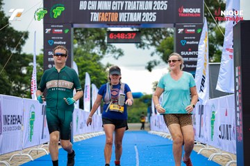 Ảnh sự kiện VIET NAM TRI FACTOR CHAMPIONSHIP x HO CHI MINH CITY CHAMPIONSHIP NĂM 2025 - 445e00110349bfdab17c4f117ae04327.jpg