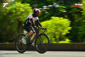 Ảnh sự kiện VIET NAM TRI FACTOR CHAMPIONSHIP x HO CHI MINH CITY CHAMPIONSHIP NĂM 2025 - 445f1a9eeb43b4ccb32454195b2cec68.jpg
