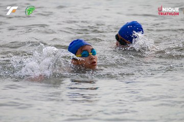 Ảnh sự kiện VIET NAM TRI FACTOR CHAMPIONSHIP x HO CHI MINH CITY CHAMPIONSHIP NĂM 2025 - 4461fe964b21572e20a8035daa0188a7.jpg