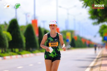 Ảnh sự kiện VIET NAM TRI FACTOR CHAMPIONSHIP x HO CHI MINH CITY CHAMPIONSHIP NĂM 2025 - 4462d679a60c13a2cd3f28b3e1ff8225.jpg