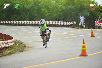 Ảnh sự kiện VIET NAM TRI FACTOR CHAMPIONSHIP x HO CHI MINH CITY CHAMPIONSHIP NĂM 2025 - 44637afd6dbad20e80a1223f3b2b9ff7.jpg