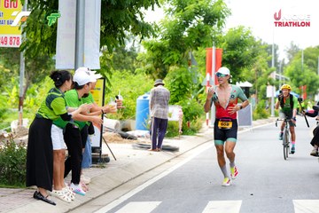 Ảnh sự kiện VIET NAM TRI FACTOR CHAMPIONSHIP x HO CHI MINH CITY CHAMPIONSHIP NĂM 2025 - 4463d5afc09af726dd485526fb3bfe71.jpg