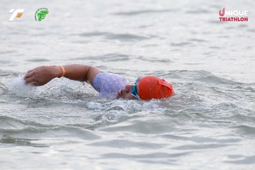Ảnh sự kiện VIET NAM TRI FACTOR CHAMPIONSHIP x HO CHI MINH CITY CHAMPIONSHIP NĂM 2025 - 4464724d33e17dc1da48b324c21162ca.jpg