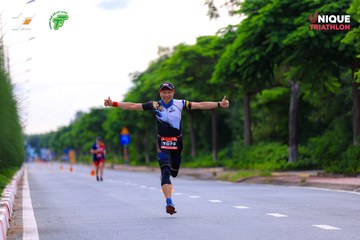 Ảnh sự kiện VIET NAM TRI FACTOR CHAMPIONSHIP x HO CHI MINH CITY CHAMPIONSHIP NĂM 2025 - 4468896910f74ef0d505af5c1a575bca.jpg