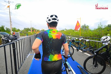 Ảnh sự kiện VIET NAM TRI FACTOR CHAMPIONSHIP x HO CHI MINH CITY CHAMPIONSHIP NĂM 2025 - 446aff873465e05464e274ead9e6a91d.jpg