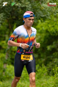 Photo VIET NAM TRI FACTOR CHAMPIONSHIP x HO CHI MINH CITY CHAMPIONSHIP NĂM 2025 - 446d1fc72a46217eccfb97ec94b1e00e.jpg
