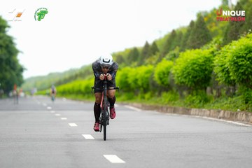 Ảnh sự kiện VIET NAM TRI FACTOR CHAMPIONSHIP x HO CHI MINH CITY CHAMPIONSHIP NĂM 2025 - 447432e4f905e2e3316d86e2f48b5908.jpg