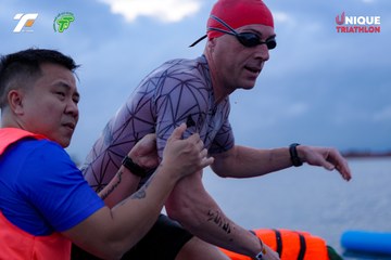 Ảnh sự kiện VIET NAM TRI FACTOR CHAMPIONSHIP x HO CHI MINH CITY CHAMPIONSHIP NĂM 2025 - 44743f53ff947cb8a26a412b36dfcae0.jpg