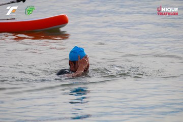 Ảnh sự kiện VIET NAM TRI FACTOR CHAMPIONSHIP x HO CHI MINH CITY CHAMPIONSHIP NĂM 2025 - 447478810c12b380c32d930873126c06.jpg