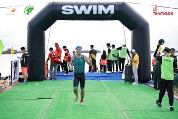 Ảnh sự kiện VIET NAM TRI FACTOR CHAMPIONSHIP x HO CHI MINH CITY CHAMPIONSHIP NĂM 2025 - 44747cda7b9177566ca4800c56c4f8b0.jpg