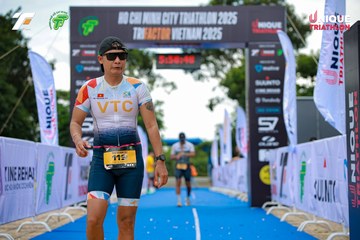 Photo VIET NAM TRI FACTOR CHAMPIONSHIP x HO CHI MINH CITY CHAMPIONSHIP NĂM 2025 - 4474b4ba19c49114f52919f00202def1.jpg