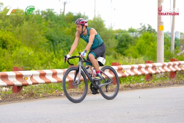 Ảnh sự kiện VIET NAM TRI FACTOR CHAMPIONSHIP x HO CHI MINH CITY CHAMPIONSHIP NĂM 2025 - 447531f3b8fb30cb2a451572985bb368.jpg