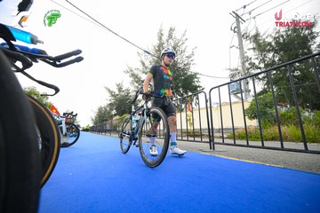 Ảnh sự kiện VIET NAM TRI FACTOR CHAMPIONSHIP x HO CHI MINH CITY CHAMPIONSHIP NĂM 2025 - 4477c603c8c916a3b528d644df581c1e.jpg
