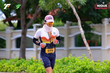 Ảnh sự kiện VIET NAM TRI FACTOR CHAMPIONSHIP x HO CHI MINH CITY CHAMPIONSHIP NĂM 2025 - 44808edd750a5e39c8a83f5a68981a40.jpg