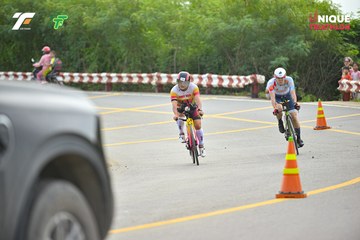 Ảnh sự kiện VIET NAM TRI FACTOR CHAMPIONSHIP x HO CHI MINH CITY CHAMPIONSHIP NĂM 2025 - 44851f5600f2448688820fc7ad23be15.jpg