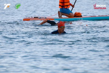 Ảnh sự kiện VIET NAM TRI FACTOR CHAMPIONSHIP x HO CHI MINH CITY CHAMPIONSHIP NĂM 2025 - 4485da3f8153b686c3e1d5dc51cae3e8.jpg