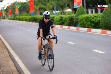Ảnh sự kiện VIET NAM TRI FACTOR CHAMPIONSHIP x HO CHI MINH CITY CHAMPIONSHIP NĂM 2025 - 448a12ee3b8f5262412987ce4952f2d0.jpg