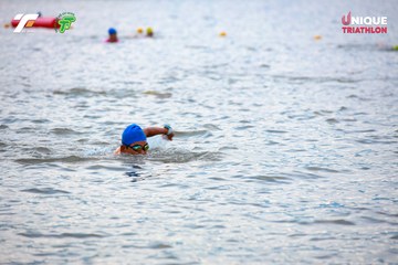 Ảnh sự kiện VIET NAM TRI FACTOR CHAMPIONSHIP x HO CHI MINH CITY CHAMPIONSHIP NĂM 2025 - 448c8e00e48cc2febc0dc04909dbe262.jpg