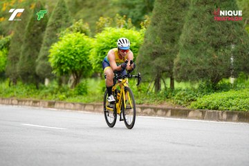 Ảnh sự kiện VIET NAM TRI FACTOR CHAMPIONSHIP x HO CHI MINH CITY CHAMPIONSHIP NĂM 2025 - 448f17045bbd8bfc8fa79ba22cbb6480.jpg