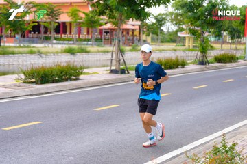 Ảnh sự kiện VIET NAM TRI FACTOR CHAMPIONSHIP x HO CHI MINH CITY CHAMPIONSHIP NĂM 2025 - 448f55d1f5235358865be24804fe38fc.jpg